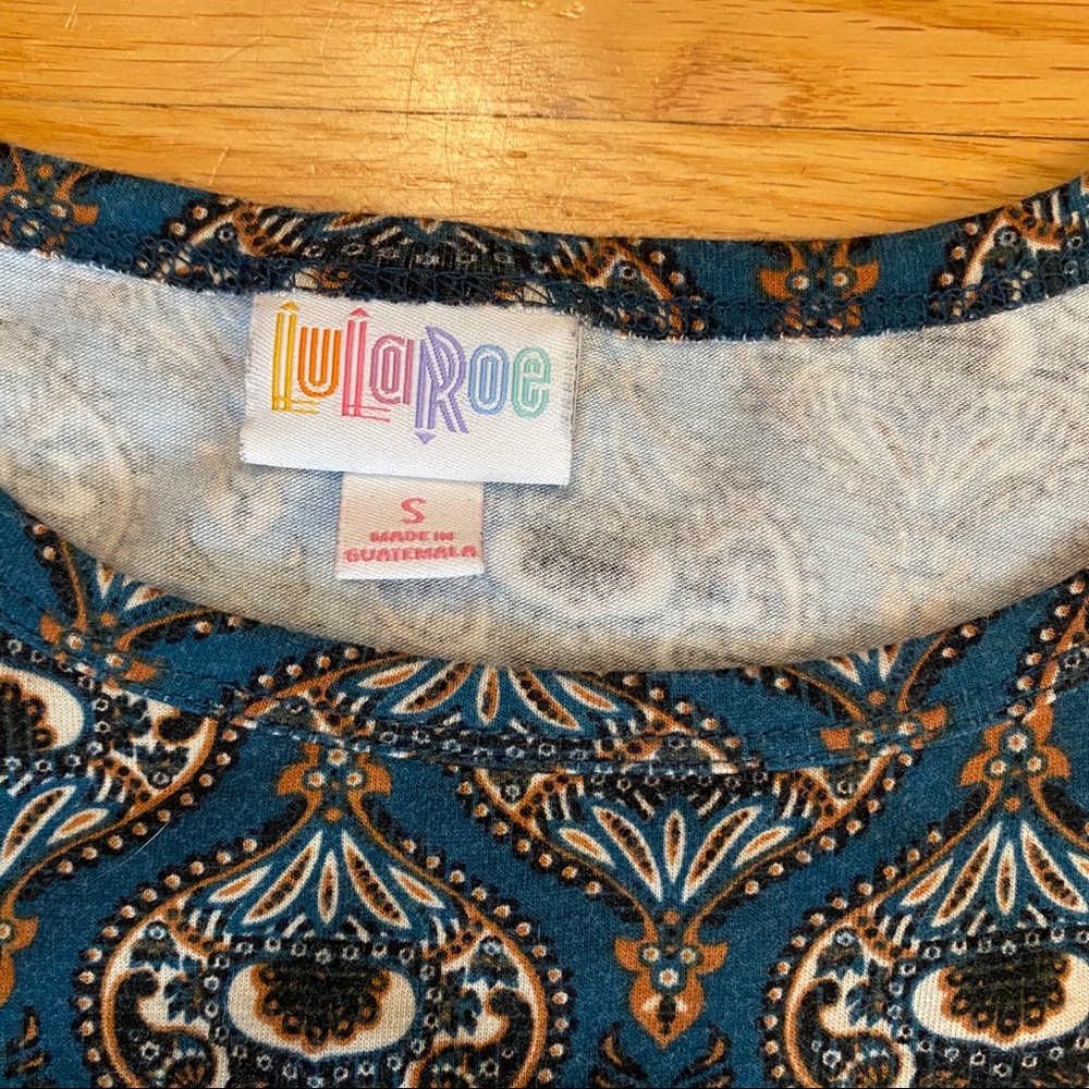 🚫DONATED🚫 - Picture 3 of 6